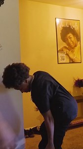 My gf is double my size but she's not too big for me #reels #love #plussize #weight #dating | Love Don't Judge