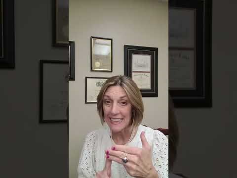 What is the summary administration process and how does it work? 1080p