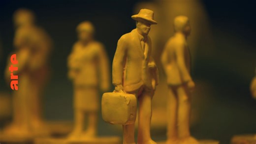 13. Biennale für zeitgenössische Kunst - Die ganze Doku