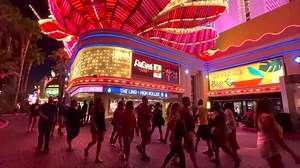 608 reactions · 211 shares | Our sports team has all the NFL Draft 2022 coverage and breaking sports news you need. Visit vegasnation.com | Las Vegas Review-Journal | Facebook