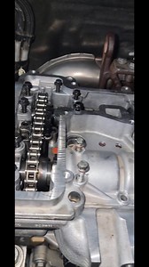 كل ما يتعلق بالمحركات الحديثة Samir Hdi | Samir Hdi