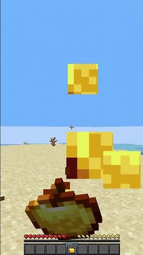 SO gappst du richtig in UHC #minecraft #minecraftpvp