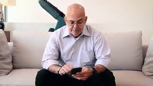 We’re bringing you the future, now! Hotwire’s new intelligent #VirtualAssist provides an enhanced AND safe white-glove customer experience to give you more control over your Hotwire Technology. Here's how it works! | Hotwire Communications