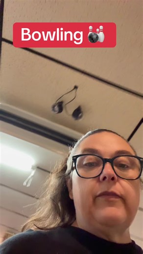 Support Your Local Bowling Facility – Join the Fun!