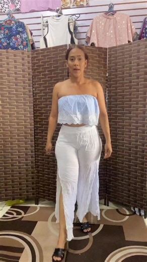 deni closet — denilfa closets video