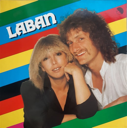 Laban - Laban