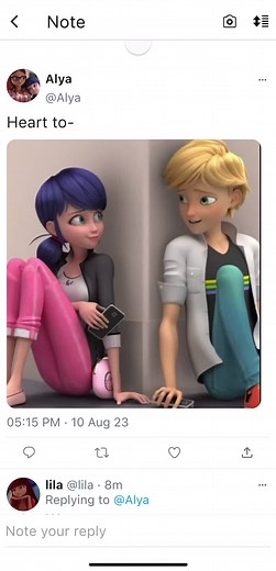 Miraculous Ladybug and Cat Noir Funny Meme Compilation