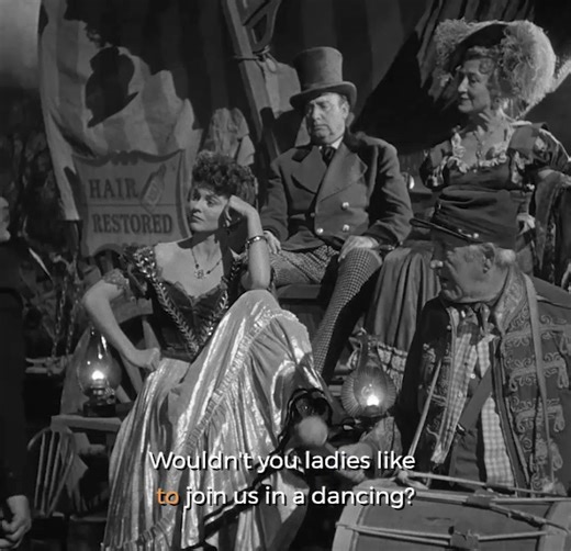 69K views · 3.4K reactions | Ward Bond played wagon master Major Seth Adams on Wagon Train (1957) from 1957-1961 鸞 Watch WAGON MASTER ('50) Saturday at 4p ET on FMC! | FMC | Facebook