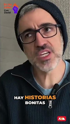The Documentary That Exposed the Truth About Greyhounds in Spain | Yo, Galgo