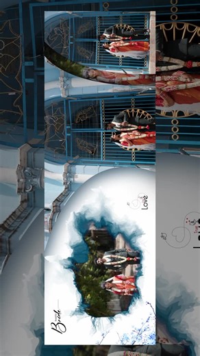 Mc album designs on Instagram: "Hello photographers, your work is top notch but is your design keeping up with ur skills ? Don’t worry we do that for you all you got to do is send your file and we handle the rest. #album #mca_studio #albumdesigner #albumdesign"