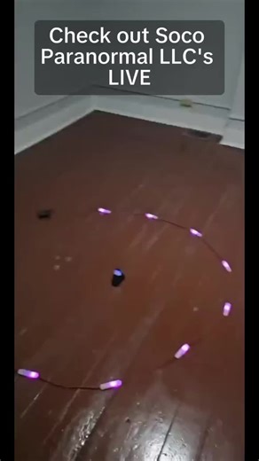 @Soco Paranormal LLC #tiktoklive #livehighlights #Soco Paranormal LLCfanclub #Soco Paranormal LLC