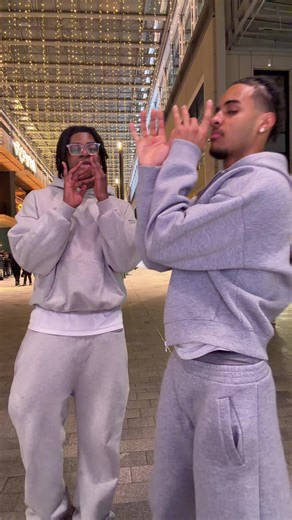 DC Collaboration Highlights with @Apndnd