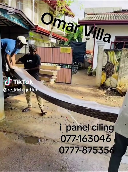 Re - tach gutter🏡 (@re.tach.gutter)’s videos with original sound - Re - tach gutter🏡