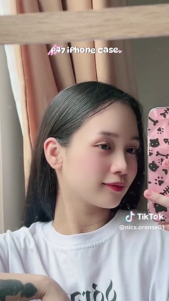 Favorite finds 🤩🧡 Search CHOICE NICS September 1st Choice Day As low as ₱1, Up to 80% off, Choice Monthly Best Deal @Shopee Philippines @Shopee Choice Philippines #afforable #fashion# shopeefinds #shopeechoice #shopeechoiceday