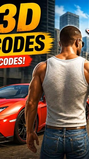 IBD 3D Cheat Codes 2026 🚀 | Sab Kuch Unlock in 1 Minute 😳