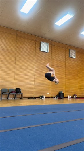 reverse.showteam on TikTok