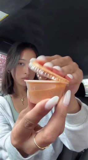 Korean corn dog mukbang with @Sanaa 🍞🥔🌭🌭🌽from 2024, May. 17 #mukbangeatingshow #fypppppppppppppppppppppppppp #mukbangs #foodtok #fyp