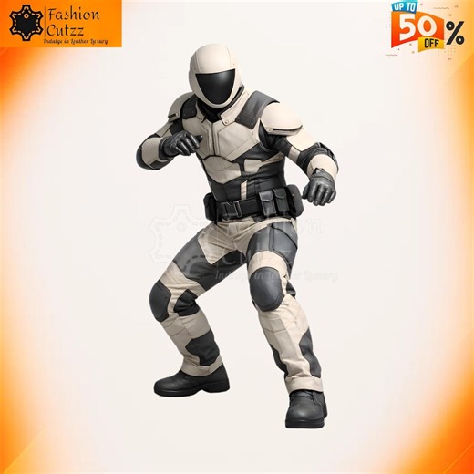 Space Marine Futuristic Galactic Armor Costume | Sci-fi Tactical Cyberpunk Clone Trooper Cosplay Suit - Etsy