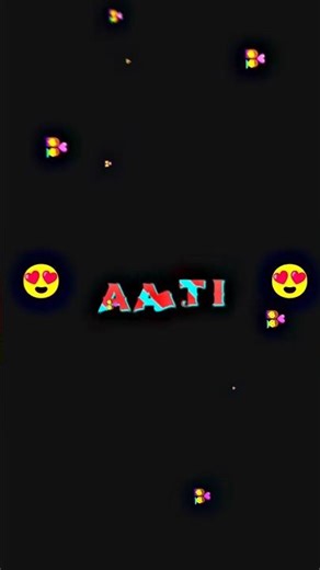 First Class Song Lyrics ♥️ Status