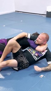 7.1K views · 199 reactions | Amazing escapes by Eli Knight!   Credit: @knight_jiu_jitsu_ / Eli Knight | Jiu Jitsu Legacy | Facebook