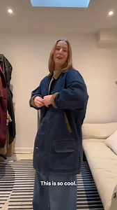 Our favorite sport is vintage shopping. Find handpicked pieces in your style and budget on Etsy. | Etsy | Facebook