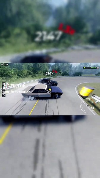 #roblox #drift #driftrevolutionroblox