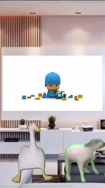 7346790778225593606