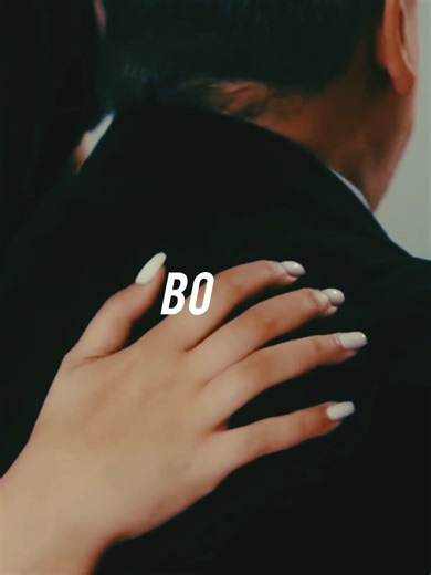 Explore the Vibrant Culture of Morocco