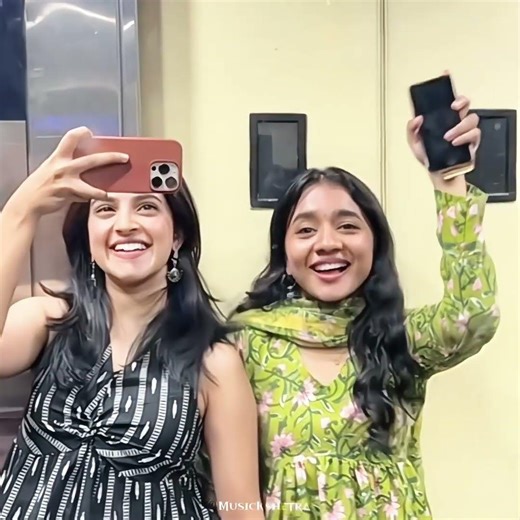 Youth Gang Fun Moments 🤩 | #YOUTH #GVPRAKASH #KENKARUNAS #tamilsong #trending #shorts #love