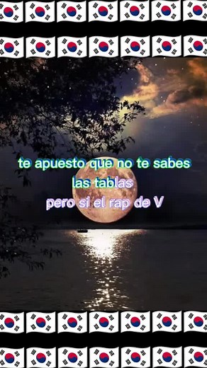 #quieromasimaginas #nuncalejosdebts #bts #parati #fypシ#rapdeV espero y les guste