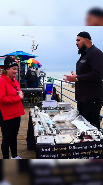 Allah vs God: Understanding the True Meaning