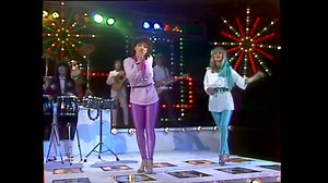 198K views · 6.6K reactions | Neoton Família - Don Quijote ❤️珞 | Hamar János | Facebook