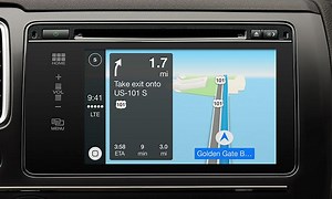 Apple Inc drives CarPlay adoption deep into the auto industry, including China [u] | AppleInsider