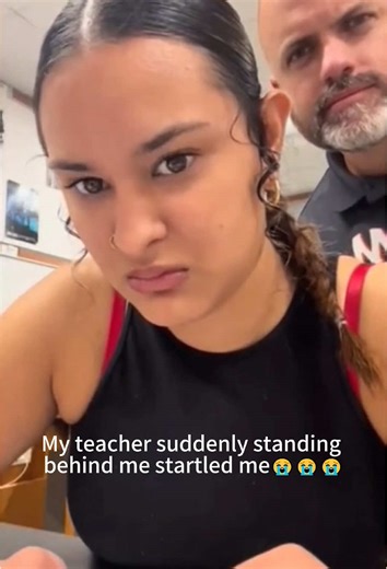 Hilarious Scare Prank Reactions That Shocked Everyone