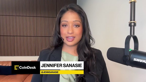 Google to Bring Polymarket and Kalshi to Its Search and Finance Platforms