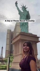 804 reactions · 29 shares | Premium 2, 2.5, 3 & 4 BHK Homes with...