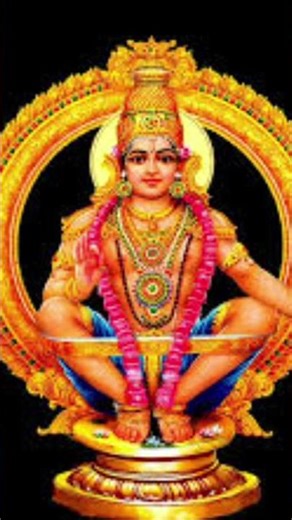 #likeandsubscribe #plz_subscribe_my_channel#ayyappaswamy📿🕉️🙏⚜️🪷#wednesday pice of mind