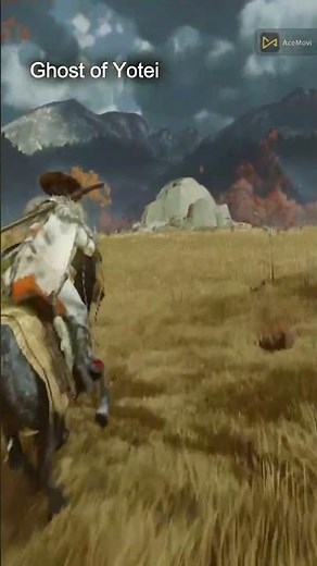 Ghost of Yotei epic box location