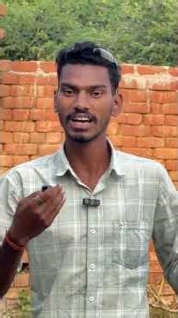 Best Wireless Mic Under ₹2000 ? | Grenaro Mic Full Test & Demo