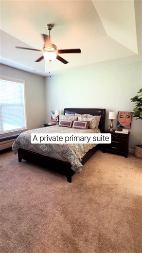 408 Trillium Creek Court Travelers Rest, SC