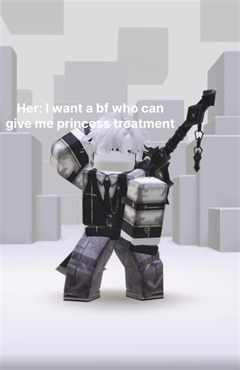 Understanding Ragebait in Online Gaming Communities