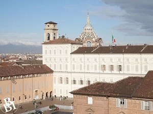 What to See and Do in Turin: Plan Your City Break, Turin, Italy
