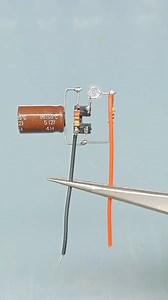 939K views · 7.5K reactions | optocoupler testing #optocoupler #fbreelsvideo #diyproject #diyhomeprojects #reelsfacebook #reelitfeelit #diyprojects #fbreels #electronicsengineering #diyhome #electronics #electronicsengineer #electronicsrepair #highvoltage #flasher #reelschallenge #diycrafts | A2aelectronics | Facebook