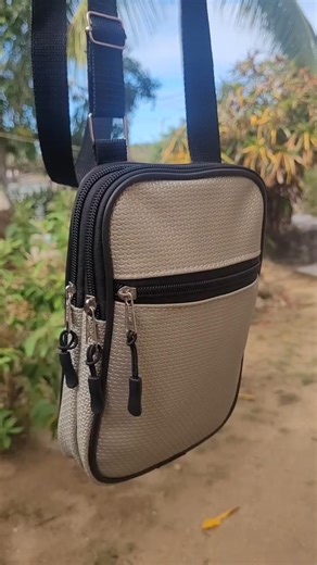Bandolera porta celular doble / Link del tutorial en mi canal #portacelular #bandolera