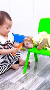 15K views · 367 reactions | #Reel #ReelVideo #monkey #love #animals #zoo #art #nature #cute #photography #photooftheday #fun #instagood #animal #travel #monkeys #wildlife | Adorable Tiny Monkey | Facebook