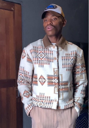 Understanding Relationship Challenges Without Therapy