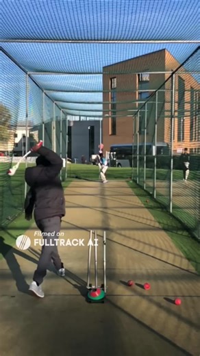 Lil repost from 2025#cricket #village #fyp #england #relatable