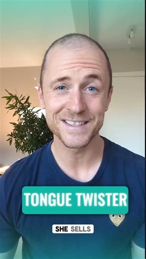 5 Simple Exercises For a Powerful Voice