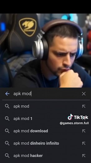 Real Flight Simulator RFS PRO versão completa #aviao #flightsimulator2020 #realflightsimulator #realflightsimulatorpro #flightsimulator2024 #flightsimulator #foryou