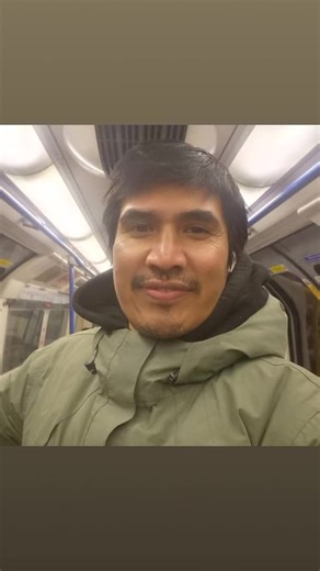 jasari ni saatha din xa chhaya lr#songs🥰💕lovelysong !#tiktokuk🇬🇧🇬🇧 #nepalitradingsong